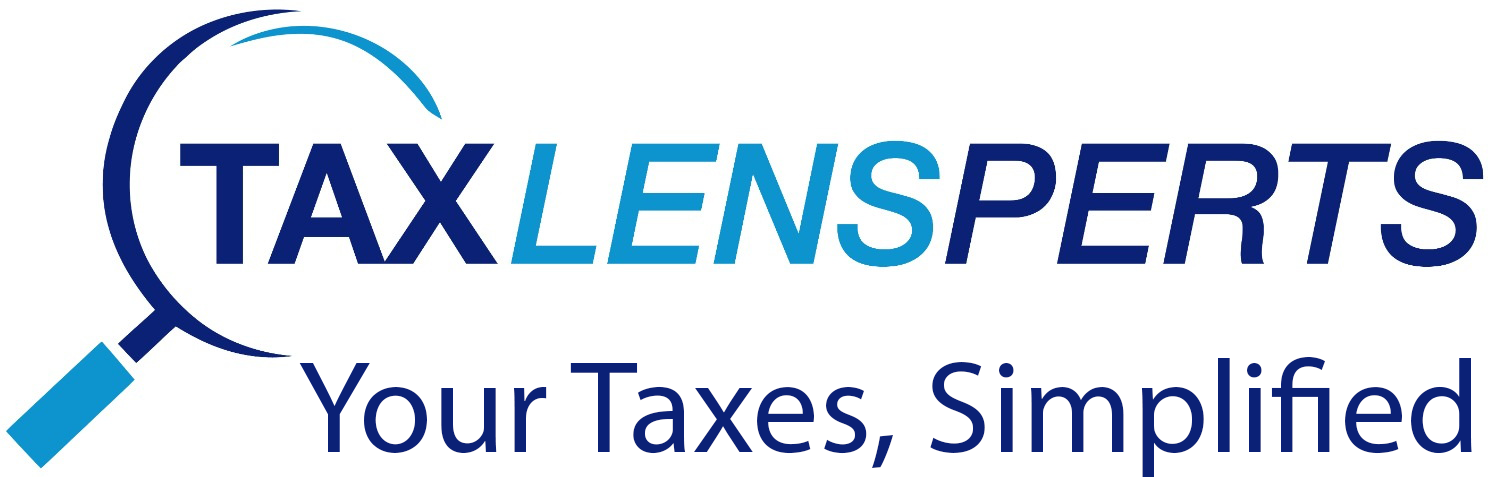 Taxlensperts | Accounting & Tax Experts in Kenya